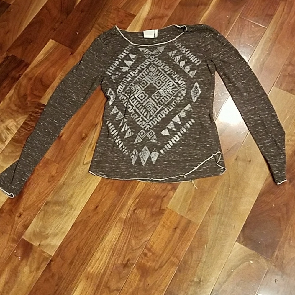 Shirt - Picture 1 of 1